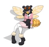 Bee