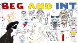 beg__n__int__thread_pic