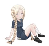 nursechannowatermark