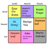 alignmentsfixed2