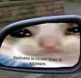 1536952993972
