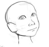 mfw