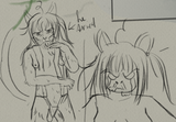 Illustration16_24