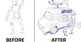 ArtWod-Beginner-Design-Course