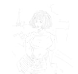 D639323A-FA4D-4414-A3E4-E27638C78E68