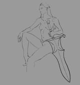 figures4