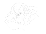 Animation4