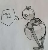 PumpkinSeedrenderexample