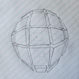 20250703_161134~2
