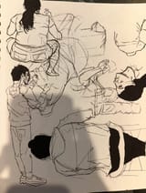 IMG_0103