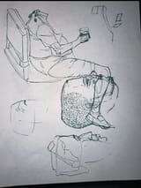 IMG_0105
