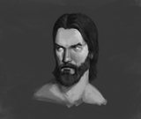arvid3new