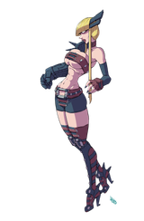 magik3_2025
