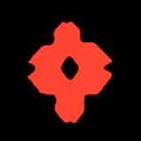 Thread 7631637 OP Image
