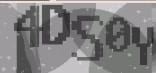 1725726082883801