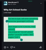 Screenshot_20250704-014522