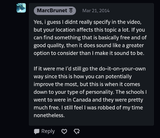 Screenshot_20250704-020927