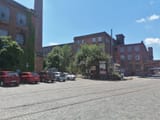 IMG_20250628_124641