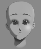 anime_head1