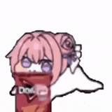 1702105447929826
