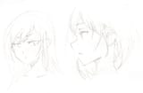 try studies