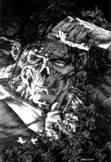Bernie+Wrightson.+(Frankenstein.)2-4090759671