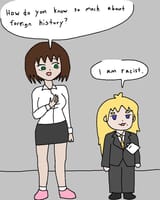 counselor