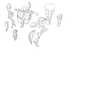 IMAGINATION_STUDY