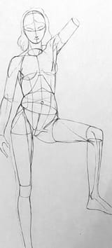 figure_construction