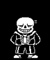 Thread 7632163 OP Image