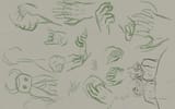 Illustration16_27