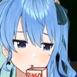 1656982095820