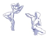 Musculo 1