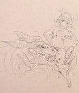 PXL_20250704_200540201~2