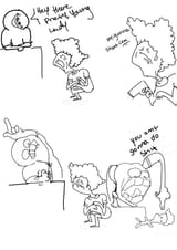 idk