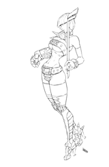 magiklines