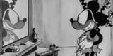 mickey-mouse-minstrel-short