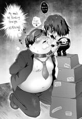 Minion_Yaoi