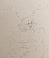 PXL_20250704_222058879.MP~3