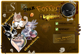 teamfossils