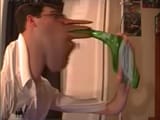 1701641850505869