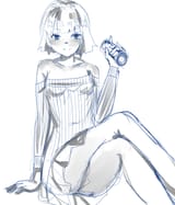 ioiooi