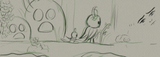 Illustration16_29