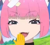 Thread 7664788 OP Image