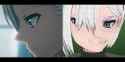 3danimeface3_thumb.jpg