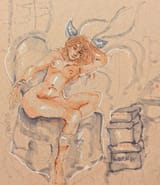 PXL_20250705_033324905~2