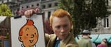 tintin