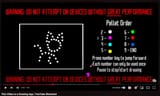 Thread 7632734 OP Image