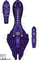Thread 7632800 OP Image