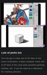 file